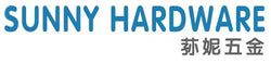 sunhardware.cn